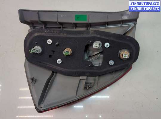 купить Фонарь (задний) на Honda FRV