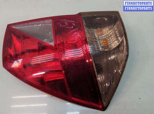 купить Фонарь (задний) на Honda FRV