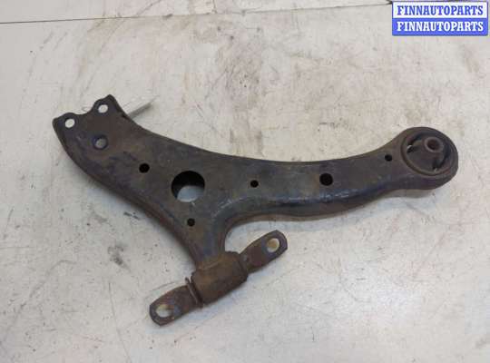 купить Рычаг подвески на Toyota Previa (Estima) 2000-2006