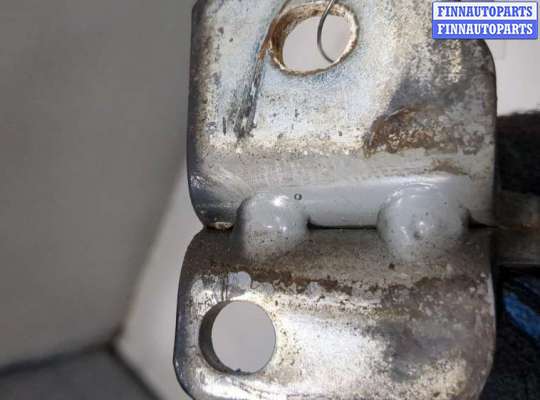 купить Петля двери на Volkswagen Passat 6 2005-2010