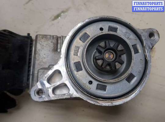 купить Электроусилитель руля на Citroen C5 Aircross 2018-2025