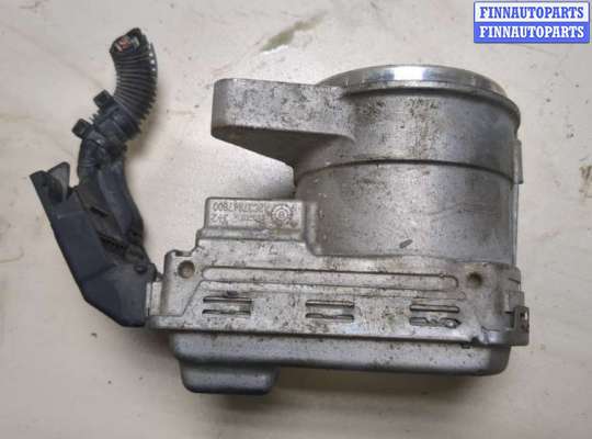 купить Электроусилитель руля на Citroen C5 Aircross 2018-2025