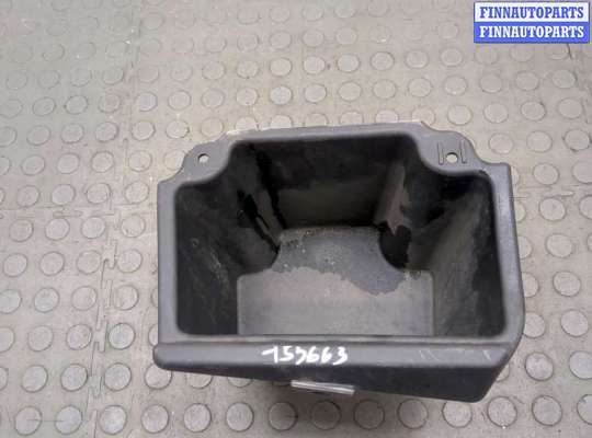 Бардачок (вещевой ящик) BM3450691 на BMW X3 G01 2017-2024