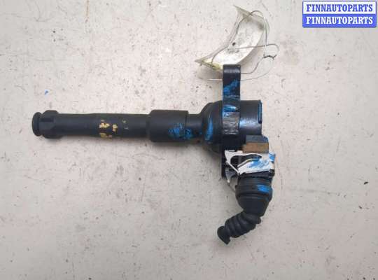 купить Катушка зажигания на BMW 3 E46 1998-2006