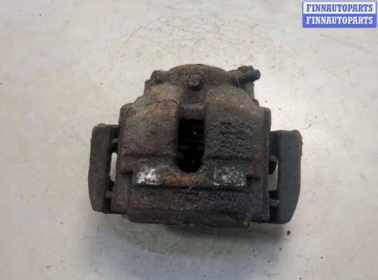 купить Суппорт на BMW X3 E83 2003-2010