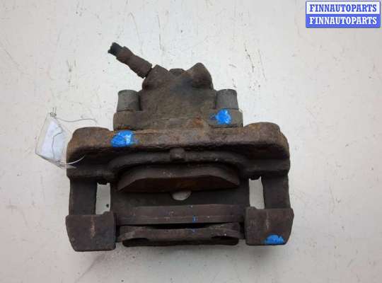 купить Суппорт на BMW X3 E83 2003-2010