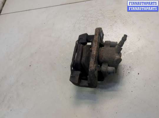 купить Суппорт на BMW X3 E83 2003-2010