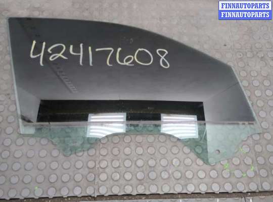 купить Стекло боковой двери на Volkswagen Tiguan 2016-2020