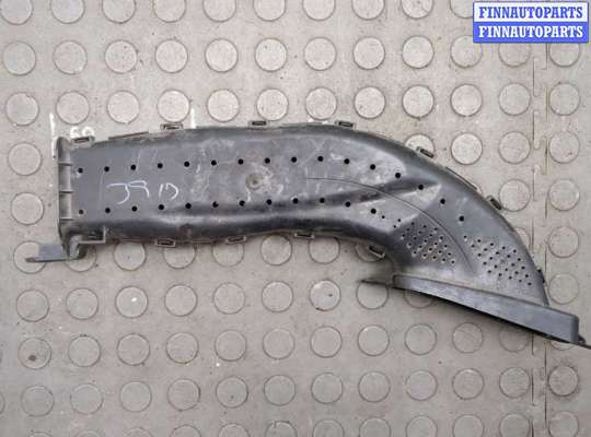 купить Воздуховод на Ford Escape 2015-2019