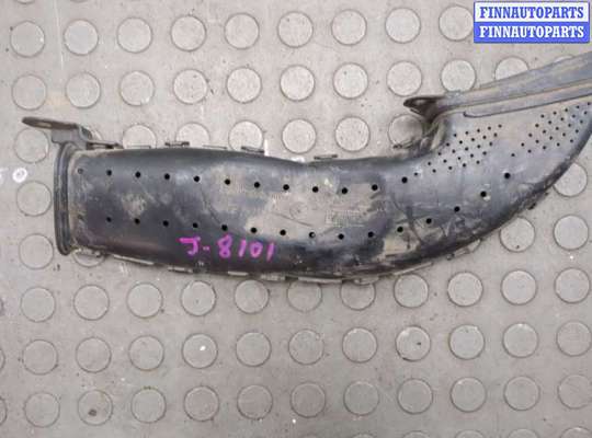 купить Воздуховод на Ford Escape 2015-2019