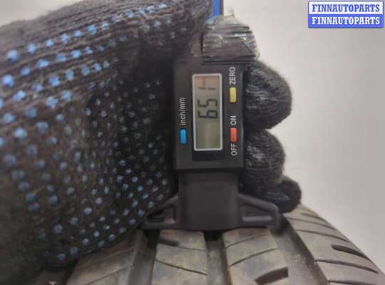 купить Шина на Chevrolet Trax 2016-2022