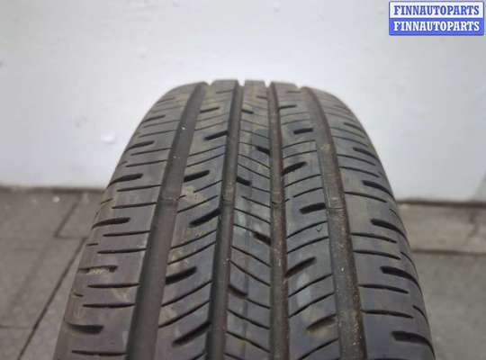 купить Шина на Chevrolet Trax 2016-2022