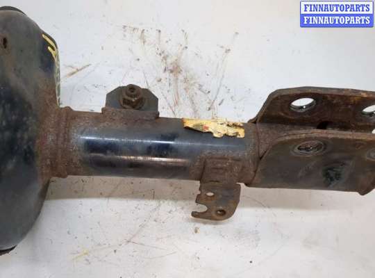 купить Амортизатор подвески на Toyota Corolla E15 2006-2013