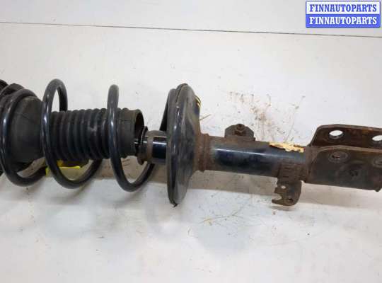 купить Амортизатор подвески на Toyota Corolla E15 2006-2013