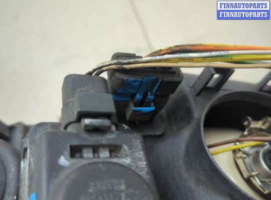 купить Фара (передняя) на Peugeot 406 1999-2004