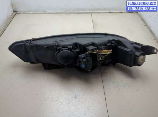 купить Фара (передняя) на Peugeot 406 1999-2004