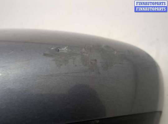 купить Зеркало боковое на Citroen C5 2008-2017