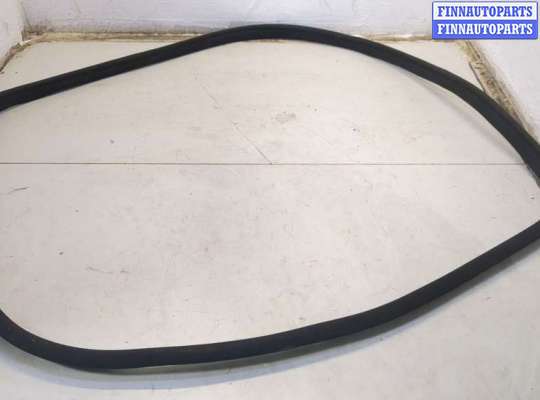 купить Уплотнитель на Mercedes E W211 2002-2009