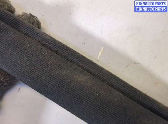 купить Уплотнитель на Mercedes E W211 2002-2009