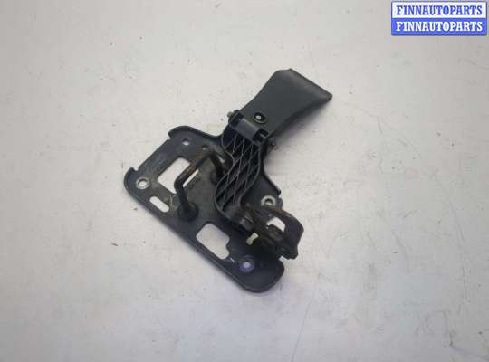 купить Замок капота на Audi Q5 2008-2017