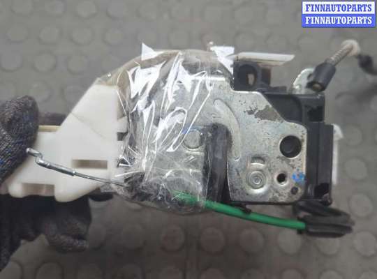 купить Замок двери на Alfa Romeo 159 2005-2011