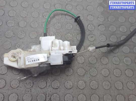 купить Замок двери на Alfa Romeo 159 2005-2011