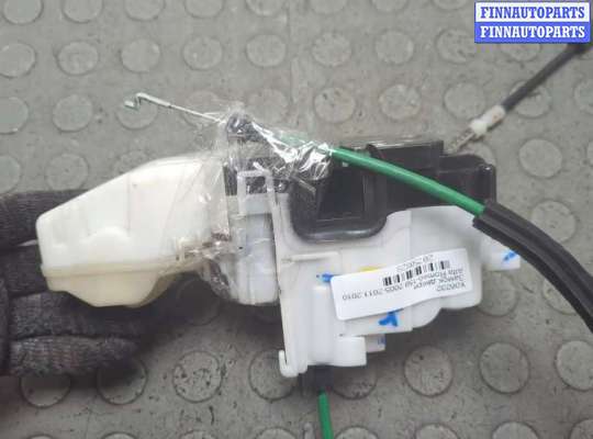 купить Замок двери на Alfa Romeo 159 2005-2011