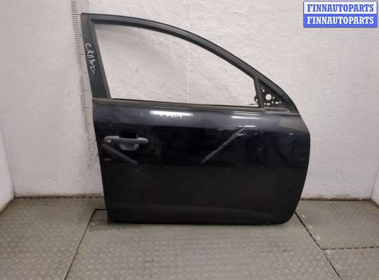Дверь боковая (легковая) KA593491 на KIA Ceed 2007-2012