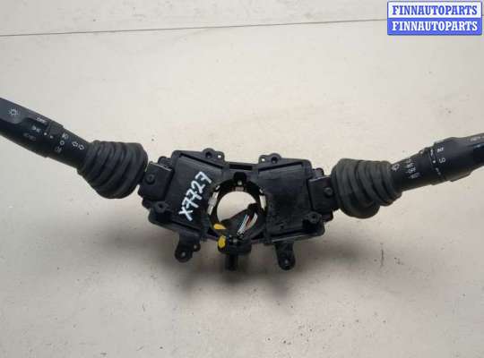 Купить Переключатель поворотов и дворников (стрекоза) на Chevrolet Captiva 2006-2011 Переключатель поворотов и дворников (стрекоза) CH453858 на Chevrolet Captiva 2006-2011