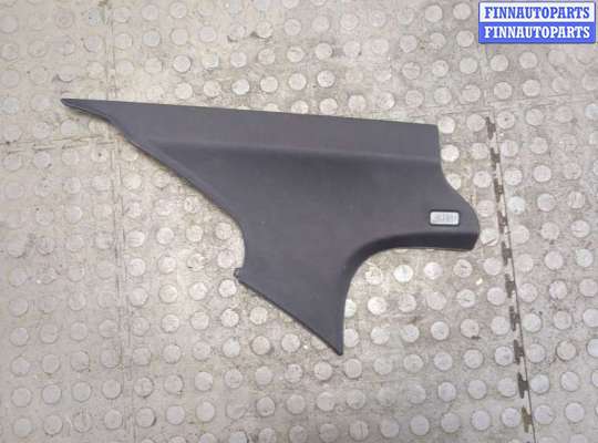 купить Пластик (обшивка) салона на BMW 3 E90, E91, E92, E93 2005-2012