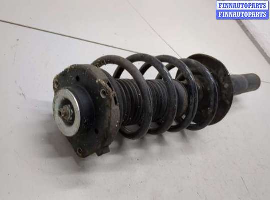 купить Амортизатор подвески на Audi A3 (8P) 2003-2013