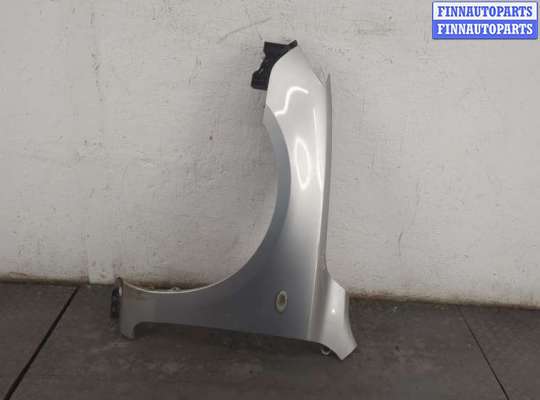 купить Крыло на Mazda 3 (BK) 2003-2009