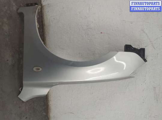 купить Крыло на Mazda 3 (BK) 2003-2009