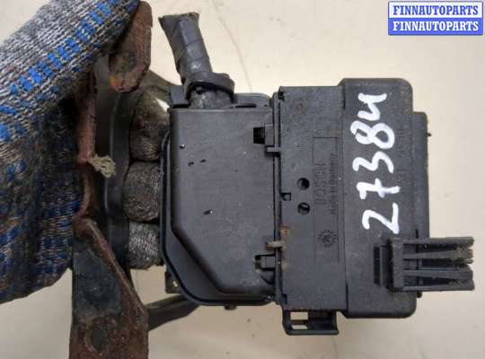 купить Блок АБС, насос (ABS, ESP, ASR) на Volvo S40 / V40 1995-2004