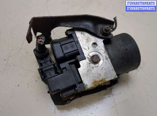 Блок АБС, насос (ABS, ESP, ASR) VL476342 на Volvo S40 / V40 1995-2004