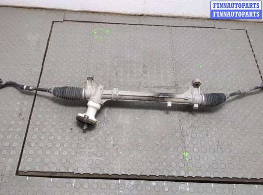 купить Рейка рулевая без г/у на KIA Sorento UM 2014-2020