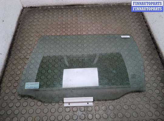 Стекло боковой двери VL560783 на Volvo XC70 2000-2007