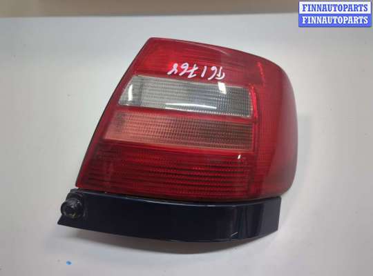 Фонарь (задний) AU1736387 на Audi A4 (B5) 1994-2000
