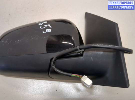 купить Зеркало боковое на Nissan Note E11 2006-2013