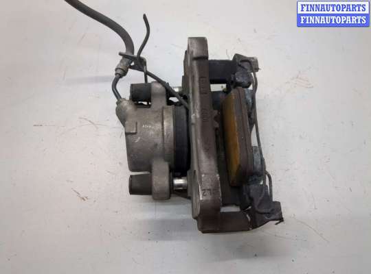 купить Суппорт на Audi A4 (B9) 2015-2023