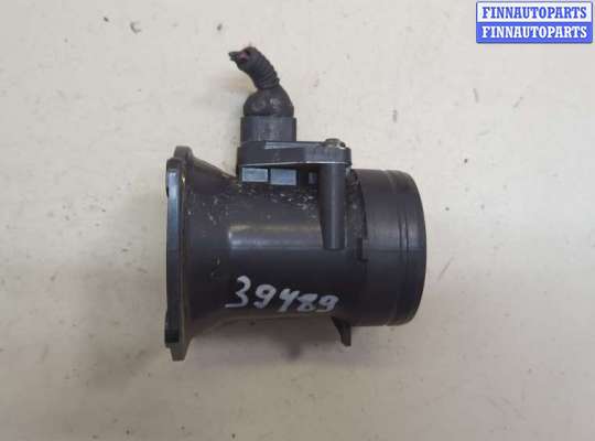 купить Измеритель потока воздуха (расходомер) на Volkswagen Golf 4 1997-2006