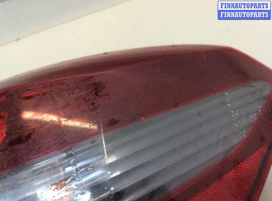 купить Фонарь (задний) на Renault Laguna 3 2007-2025