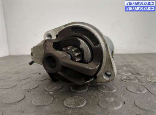 купить Стартер на Mercedes Vito W638 1996-2003