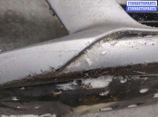 купить Бампер на Peugeot 308 2013-2021