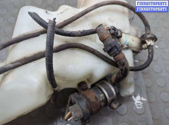 купить Бачок омывателя на Honda CR-V 2006-2012