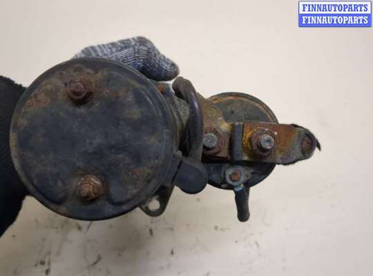 купить Стартер на Opel Zafira A 1999-2005