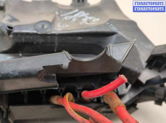 купить Блок предохранителей на Mercedes GLA X156 2014-2020