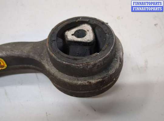 купить Рычаг подвески на BMW 7 E65 2001-2008