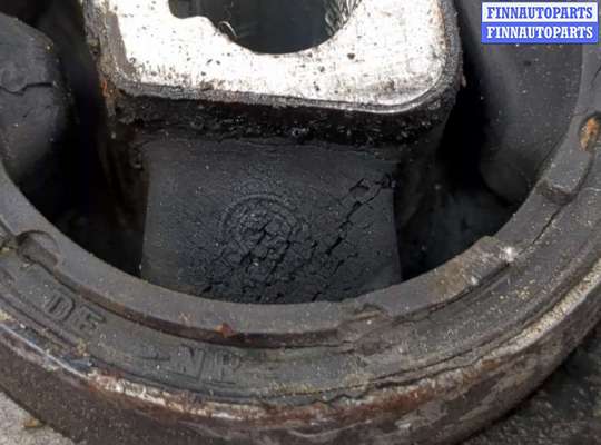 купить Рычаг подвески на BMW 7 E65 2001-2008