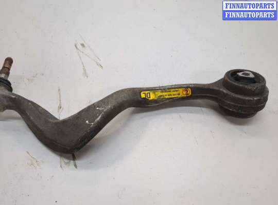 купить Рычаг подвески на BMW 7 E65 2001-2008